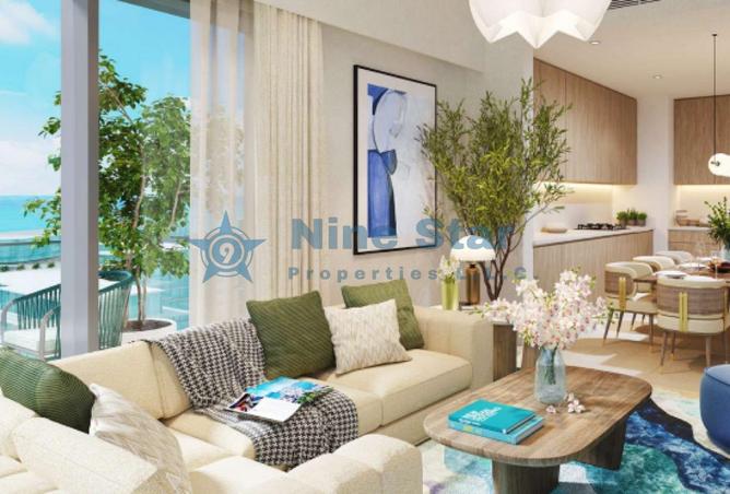 67439886 - Property Image 2