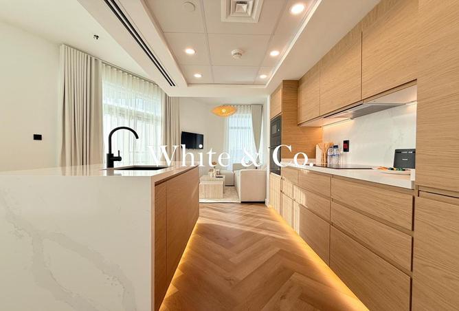 68285597 - Property Image 3