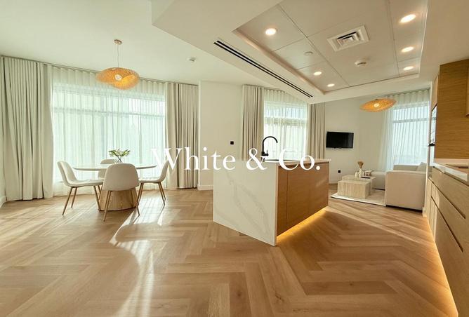 68285597 - Property Main Image