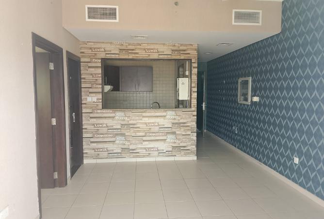130657985 - Property Image 3
