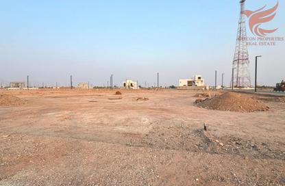 Land - Studio for sale in Mira Coral Bay - Al Mairid - Ras Al Khaimah