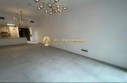 شقة - غرفة نوم - 2 حمامات للايجار في لا ريفييرا A - لا ريفييرا - قرية جميرا الدائرية - دبي