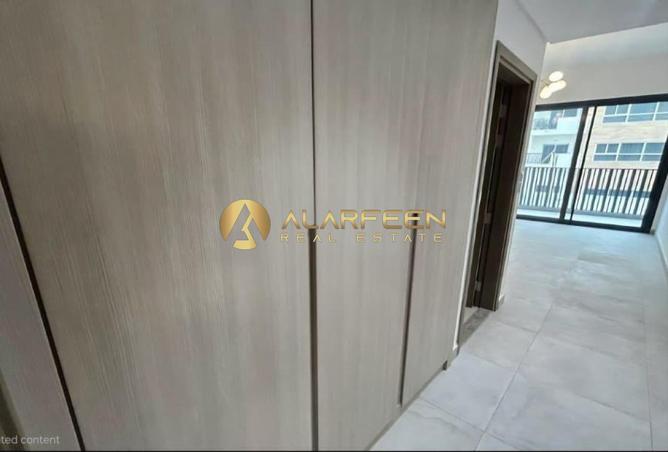 77798470 - صورة العقار 3