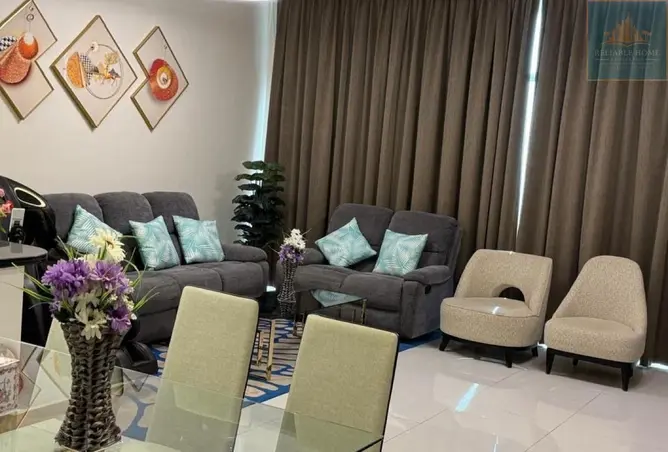 85311402 - Property Image 2
