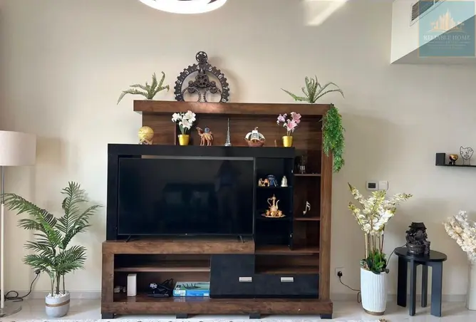 85311402 - Property Image 3