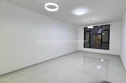 Apartment - 2 - 3 for rent in Al Mashroom 2 - Al Warqa'a 1 - Al Warqa'a - Dubai