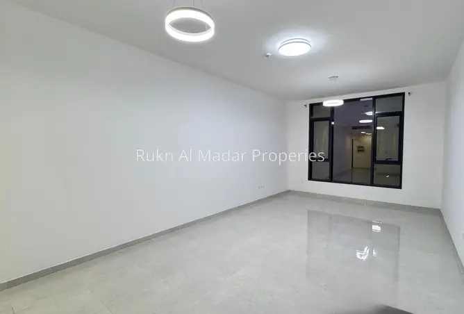 150019193 - Property Image 3