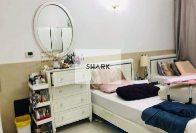 16151917 - صورة العقار 2