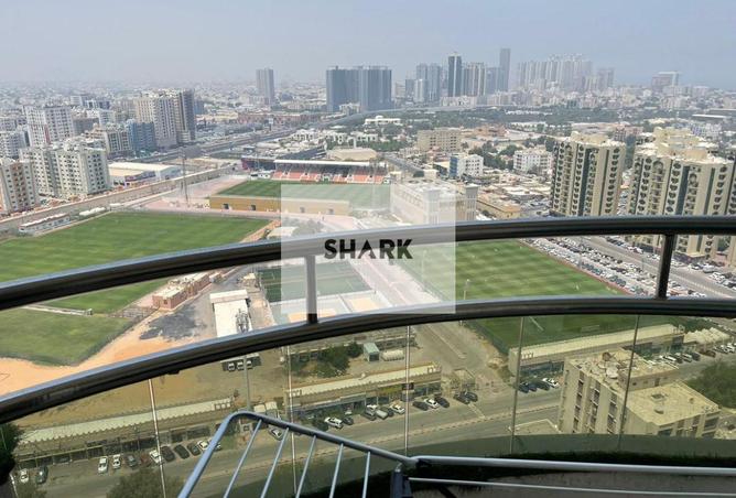 16151917 - صورة العقار 3