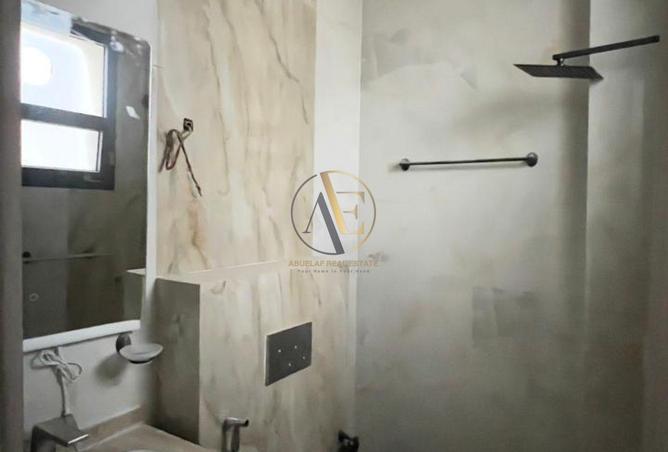 124723514 - Property Image 3