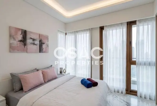 104687239 - Property Image 2