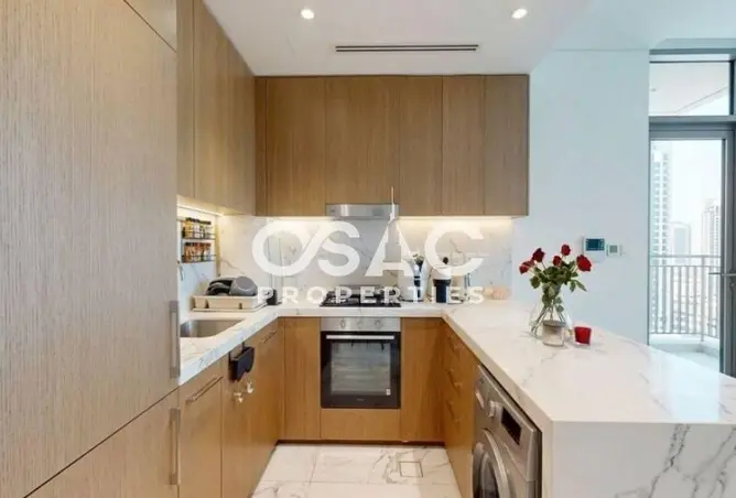104687239 - Property Image 3