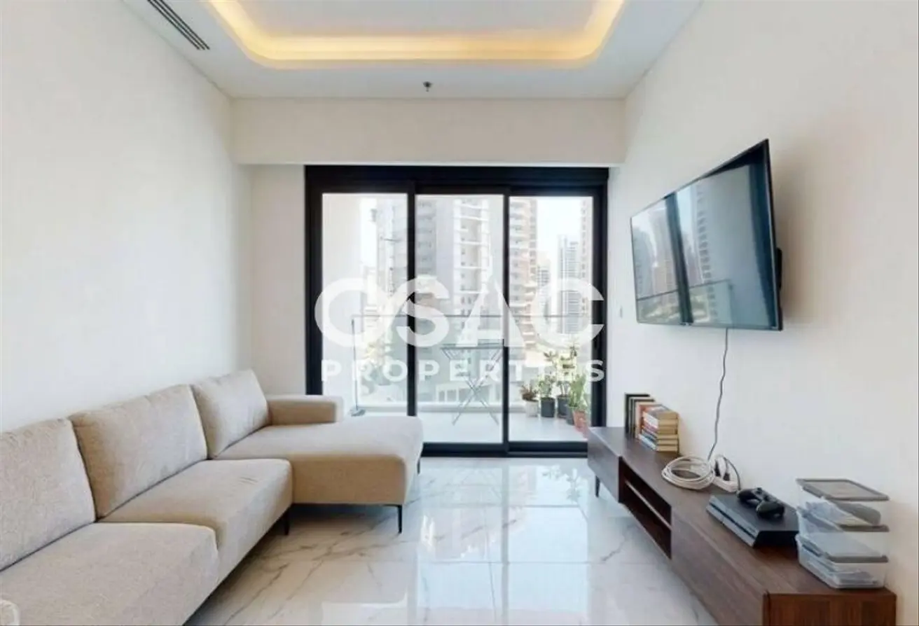 104687239 - Property Main Image