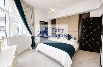 Apartment - 2 Bedrooms - 2 Bathrooms for rent in Opalz By Danube Tower 2 - Opalz by Danube - Dubai Science Park - Dubai Apartment - 2 Bedrooms - 2 Bathrooms for rent in Opalz By Danube Tower 2 - Opalz by Danube - Dubai Science Park - Dubai