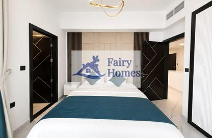 Apartment - 2 Bedrooms - 2 Bathrooms for rent in Opalz By Danube Tower 2 - Opalz by Danube - Dubai Science Park - Dubai Apartment - 2 Bedrooms - 2 Bathrooms for rent in Opalz By Danube Tower 2 - Opalz by Danube - Dubai Science Park - Dubai