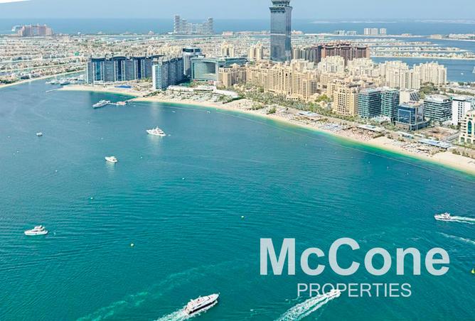 59349946 - Property Main Image