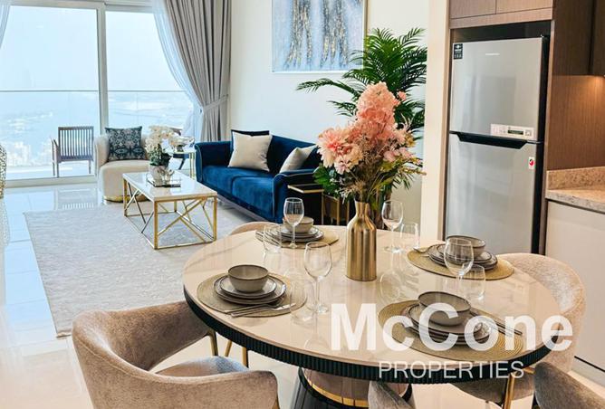 59349946 - Property Image 2