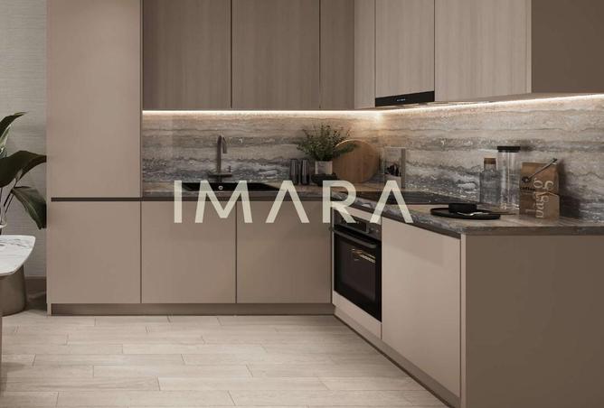 122465936 - Property Image 3