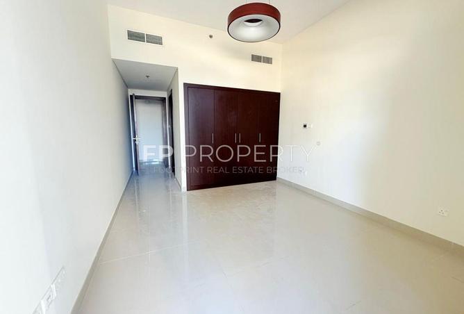 77794114 - Property Image 2