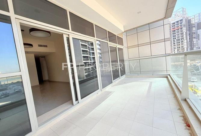 77794114 - Property Image 3