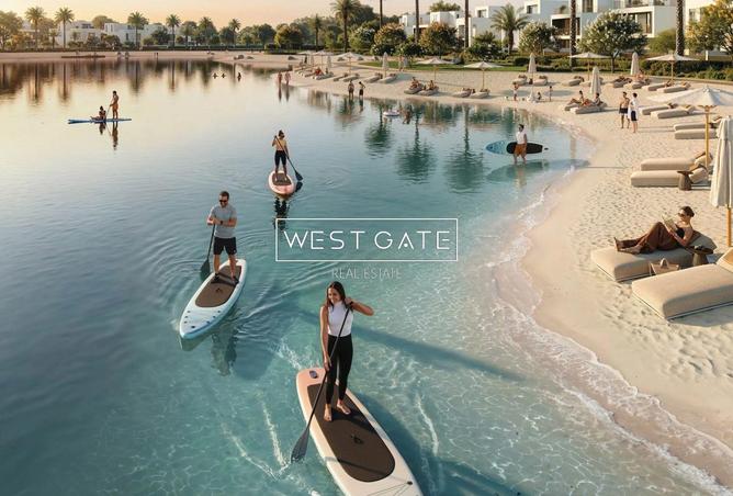 53605630 - صورة العقار 3