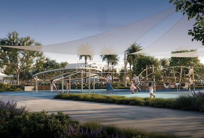 53605630 - صورة العقار 2