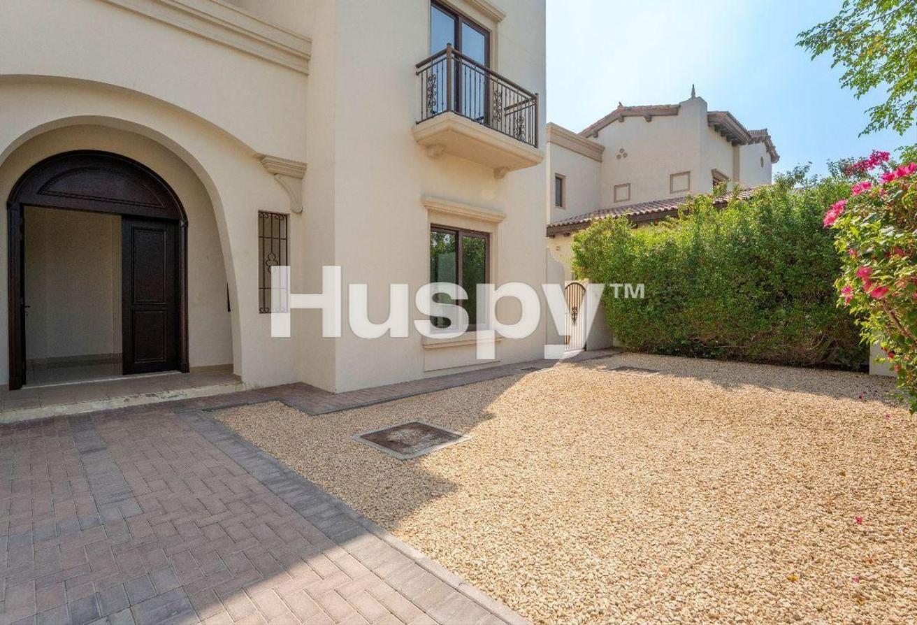 Vacant | Landscaped Garden | Type 3 photo 19
