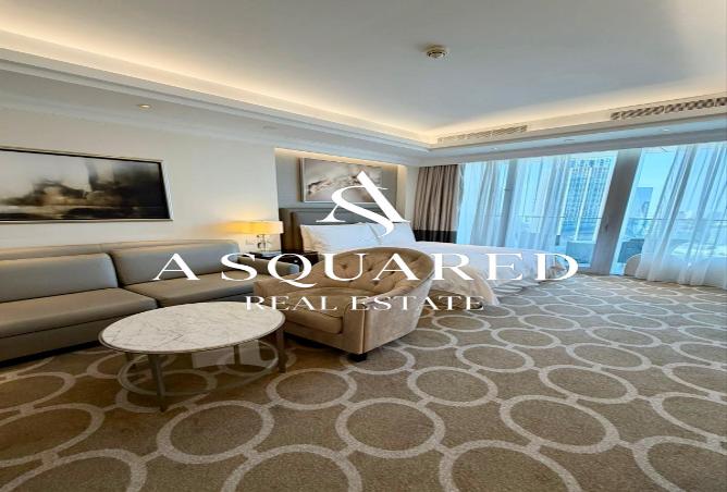 91836432 - Property Main Image