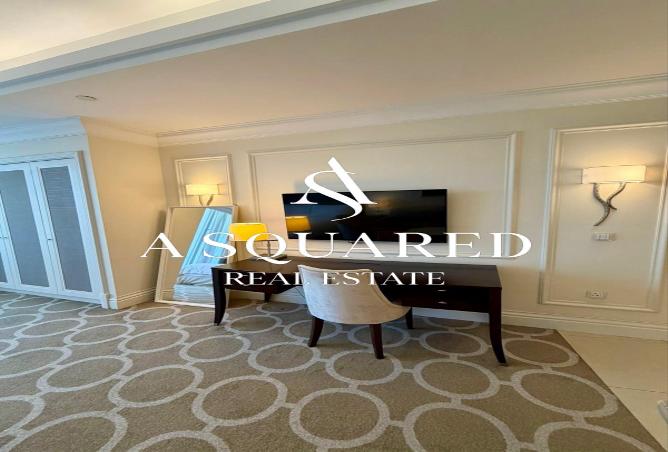 91836432 - Property Image 2