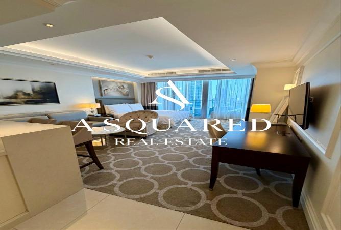 91836432 - Property Image 3