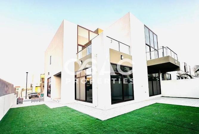 16026934 - الصورة الرئيسية للعقار