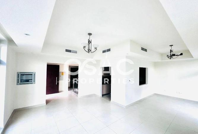 16026934 - صورة العقار 2