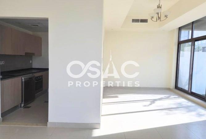 16026934 - صورة العقار 3