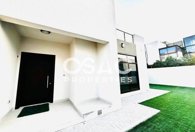 16026934 - صورة العقار 3