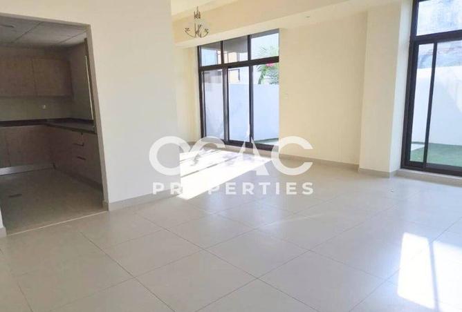 16026934 - صورة العقار 2