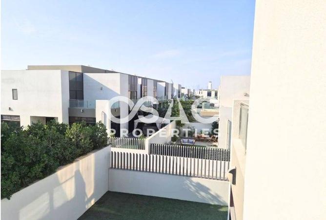 16026934 - الصورة الرئيسية للعقار