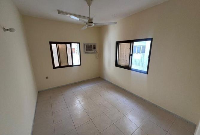 16251461 - Property Image 2