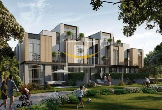 65151027 - Property Image 2