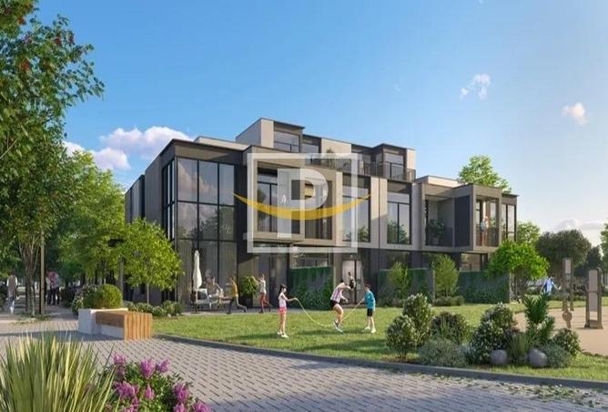 65151027 - Property Main Image