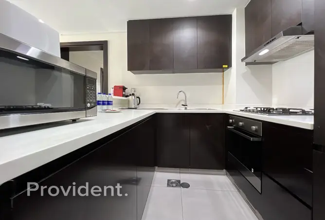 125651555 - Property Image 3