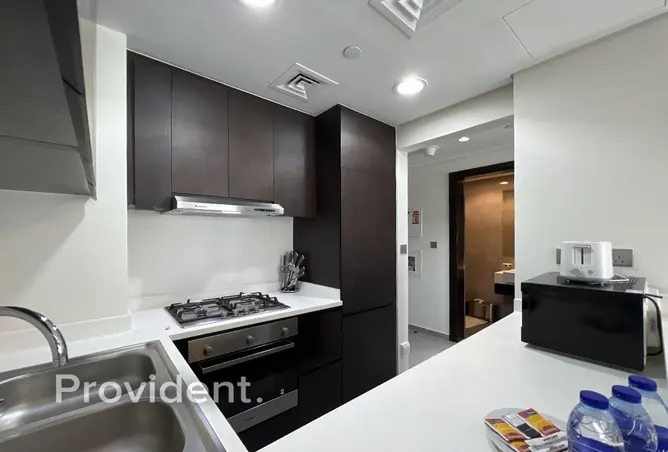 125651555 - Property Image 2