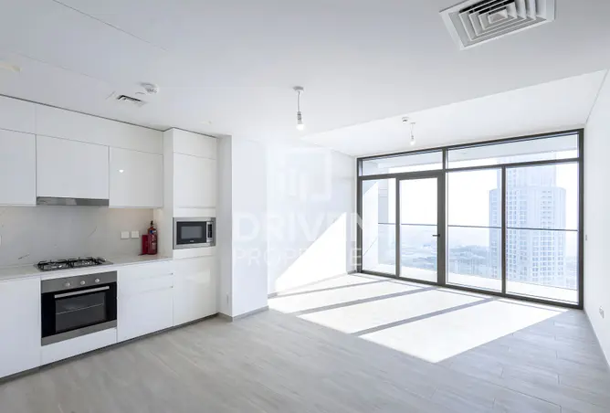 154593279 - Property Image 3