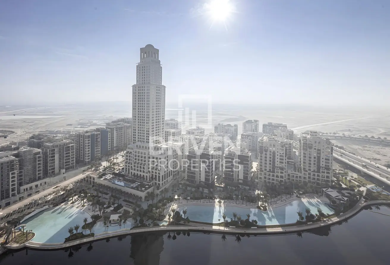 154593279 - Property Main Image