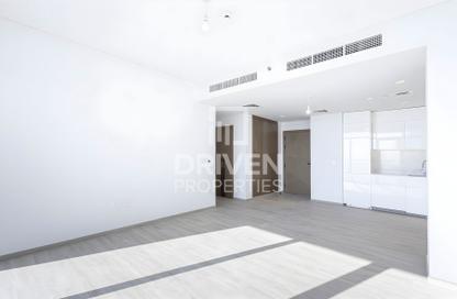 Apartment - 2 - 2 for sale in Palace Residences - Dubai Creek Harbour (The Lagoons) - Dubai
