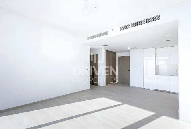 154593279 - Property Image 2