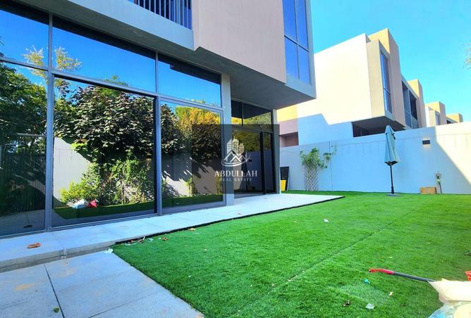 16289948 - Property Main Image