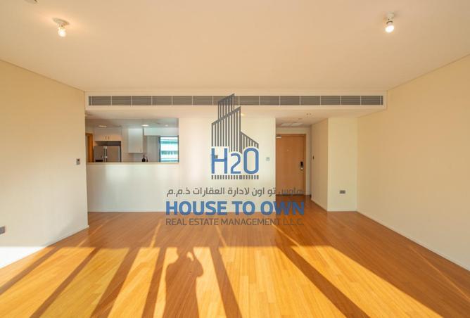 60127392 - Property Image 3