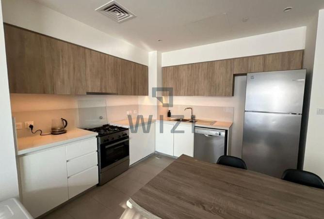 71527040 - صورة العقار 3