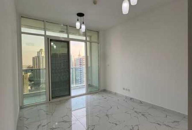 16182905 - صورة العقار 2