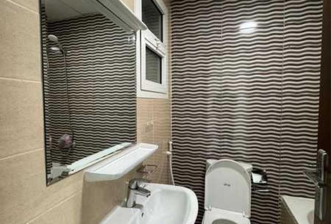 16182905 - الصورة الرئيسية للعقار